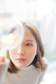 我朋友的老婆 韩国电影